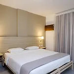 Aparthotel Pandream 3*