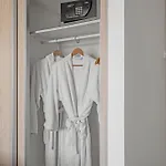 Aparthotel Pandream