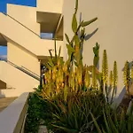 Pandream Paphos