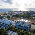 Pandream Paphos