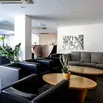 Pandream Aparthotel 3*