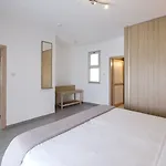 Pandream