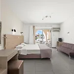 Pandream 3*