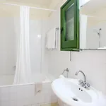 Pandream Aparthotel 3*