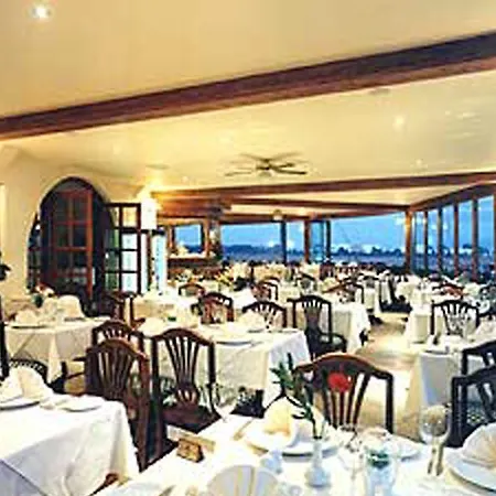 Aparthotel Pandream Paphos