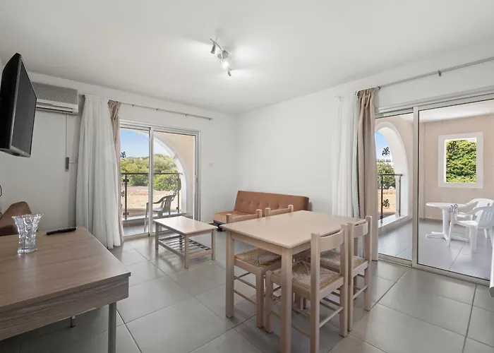 パンドリーム 3*