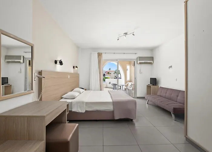 パンドリーム 3*