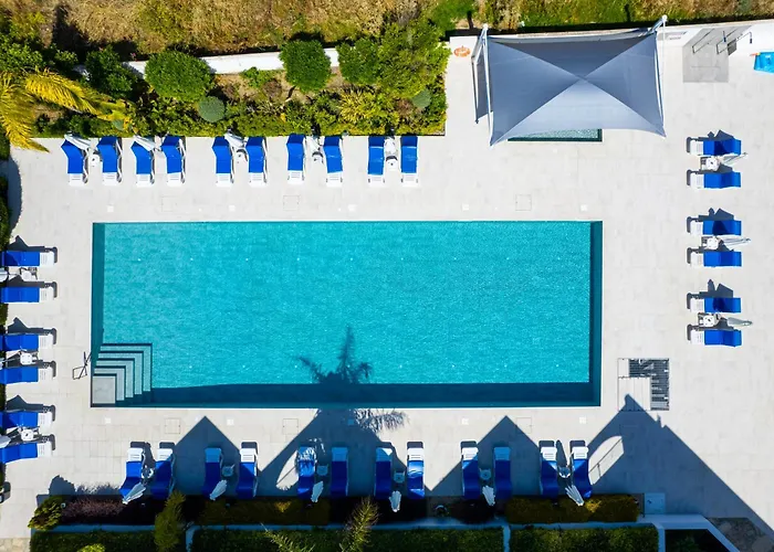 パンドリーム 3*