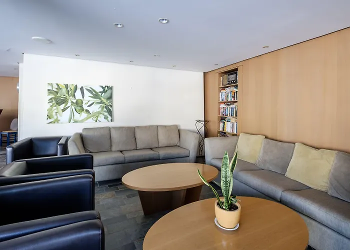 パンドリーム 3*