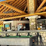 Apartmanhotel Pandream