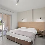 Pandream 3* Paphos