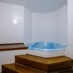 Apartmanhotel Pandream 3*
