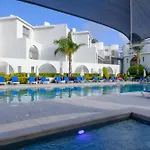 Pandream Paphos
