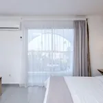Pandream Apartmanhotel Paphos
