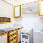 Pandream Apartmanhotel