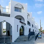 Pandream 3* Pafos