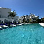Pandream Pafos