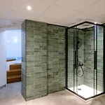 Hotel apartamentowy Pandream
