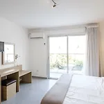 Pandream 3* Pafos